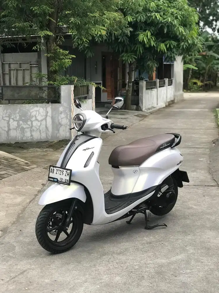 Filano 2023 ab pajak on bagus