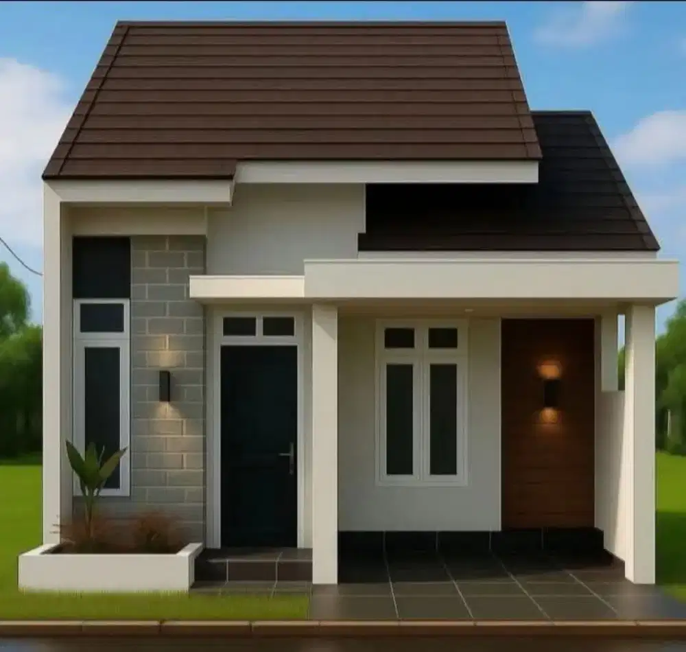 tukang renovasi cari kerja