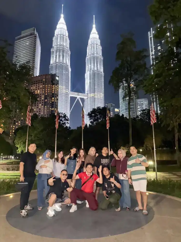 LOWONGAN KERJA ADMIN SCHEDULE MAKER