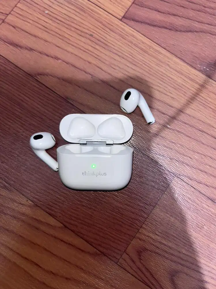 Lenovo Thinkplus TWS