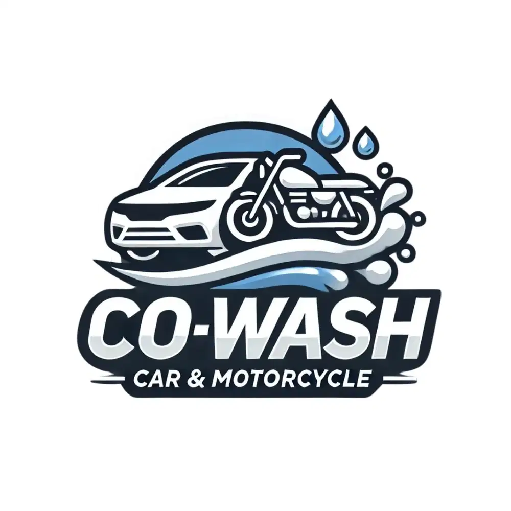 Operator Steam Motor dan Mobil