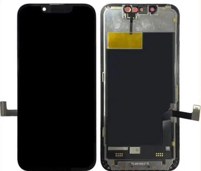 LCD iPhone 14 Promax