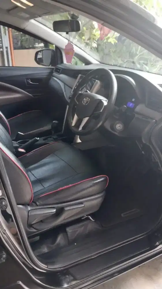 Sopir rental freelance