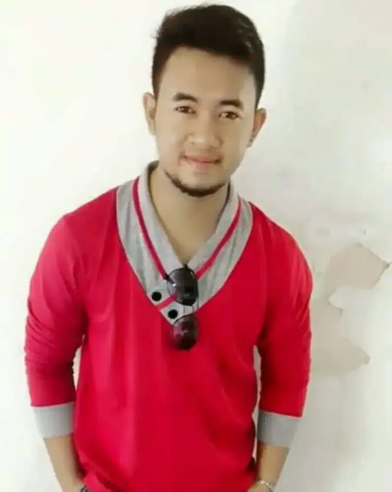 Cari pekerjaan halal