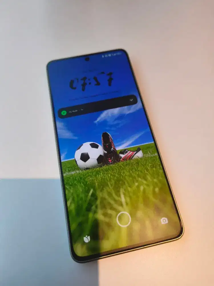 Xiaomi redmi note 13 pro 12/512