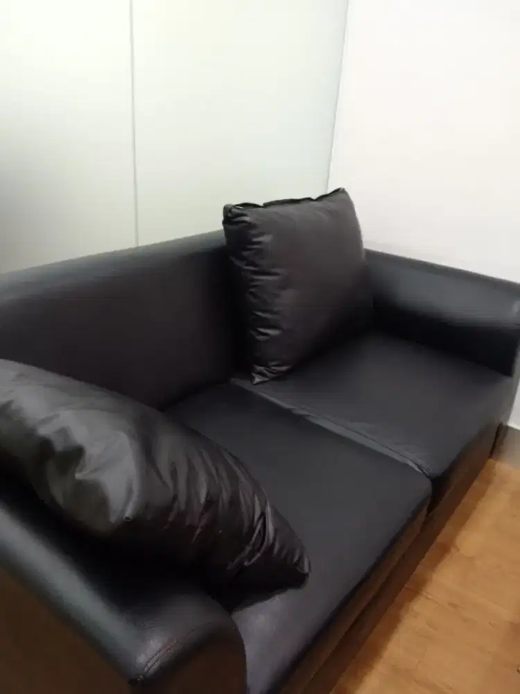 sofa ruang tamu