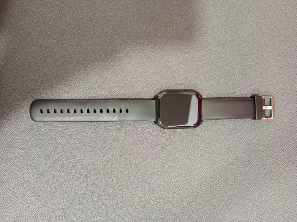 Oraimo Smartwatch