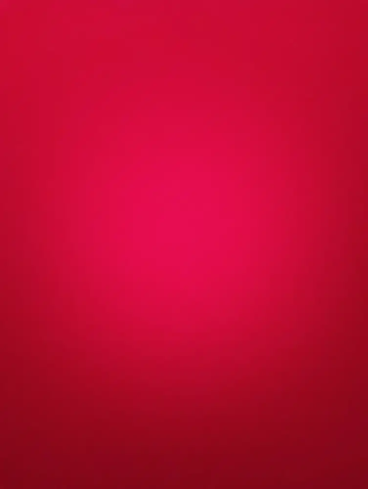 PENGASUH/PENJAGA ANAK UMUR 3 TAHUN (KHUSUS PEREMPUAN)