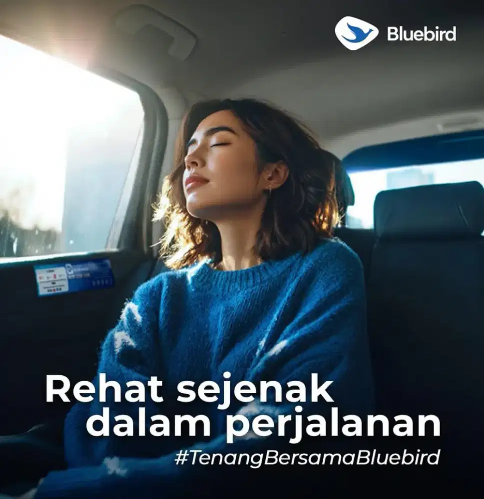 Lowongan kerja diversifikasi sim a