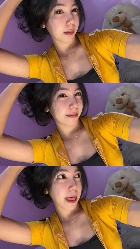 cari pekerjaan bandung