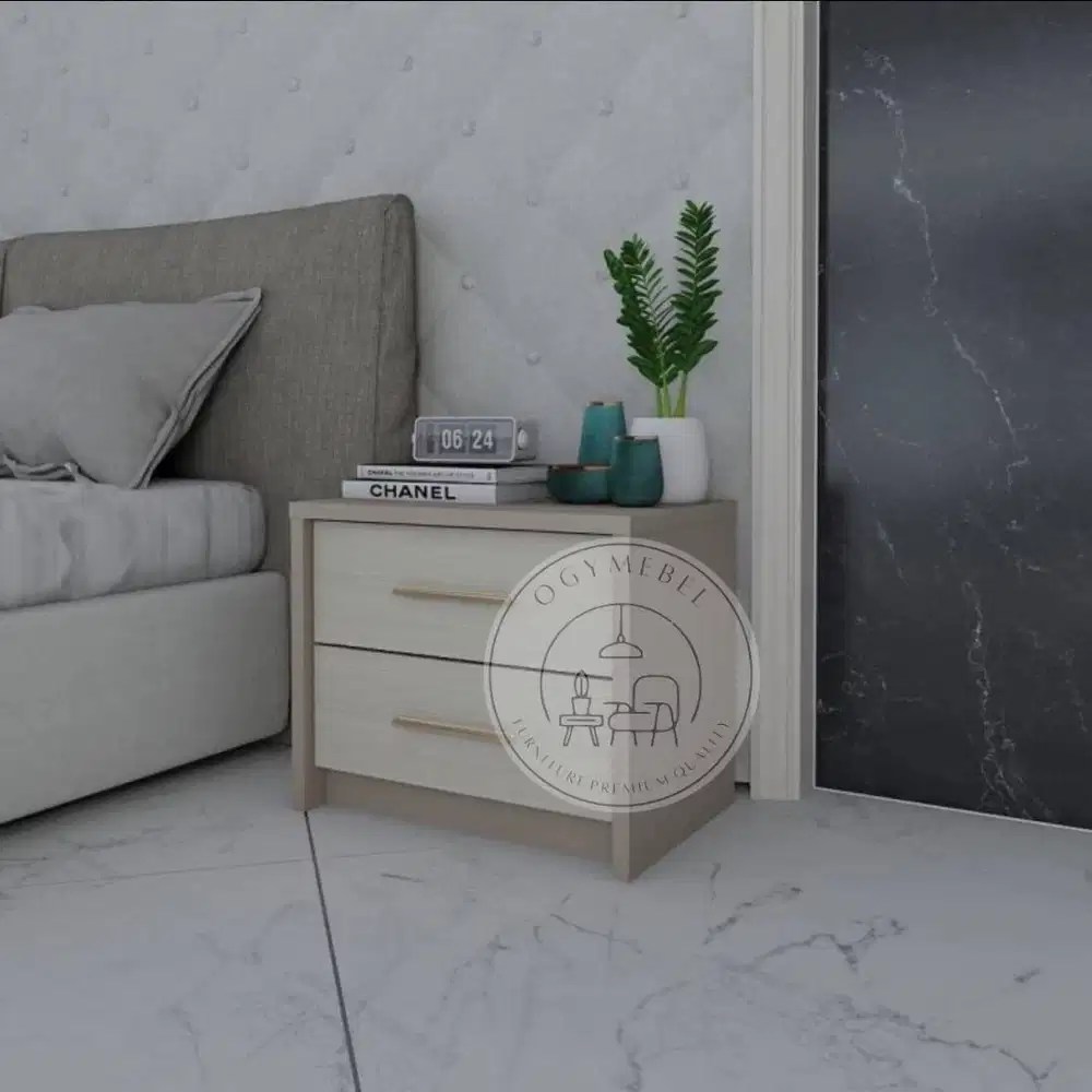 PROMO NAKAS MINIMALIS SERBAGUNA MERK ACTIV SALE