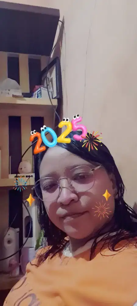 Mencari krjaan ART pp