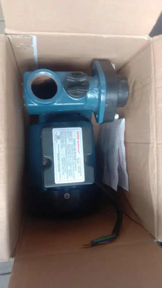 Jual cepat kondisi masih bagus tidak ada cacat fungsi normal