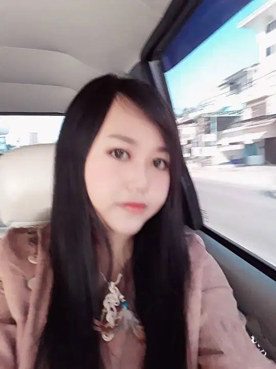 Mencari pekerjaan Admin / Finance