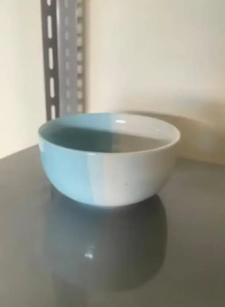 Mangkuk Grade Import Premium-Mangkuk mie ayam-ready 3 wrn