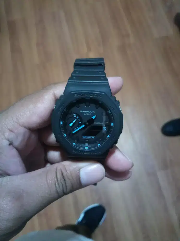 Jual Jam Tangan G-Shock