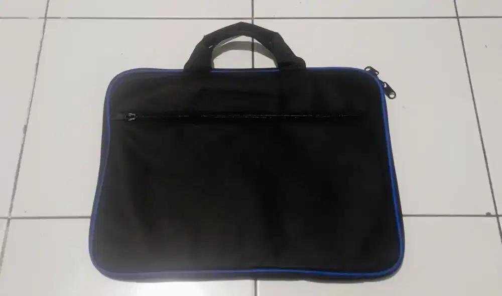 TAS LAPTOP – HSC 2025