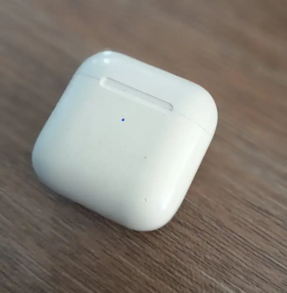 TWS Pro 4||Headset bluetooth