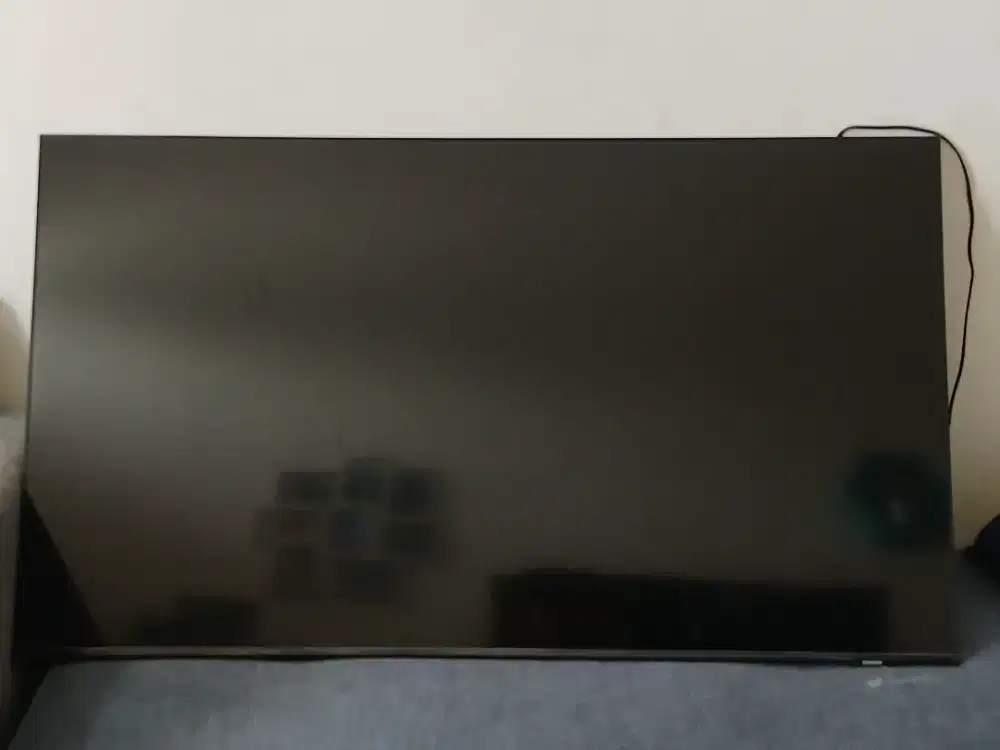 Smart TV Samsung 50 inch