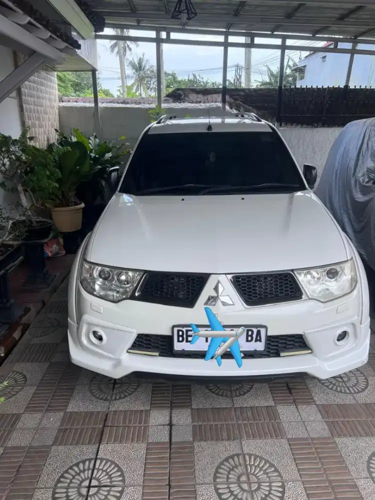 Jual santai pasti puas