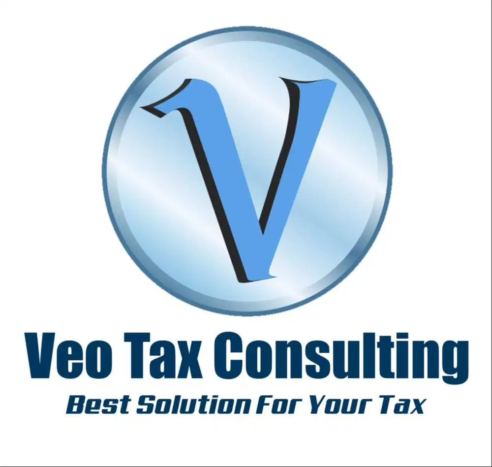 Jasa Konsultan Pajak & Keuangan|Konsultan Perizinan|Pendirian PT, CV