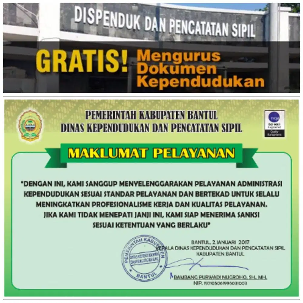 biro jasa dokumen nusantara