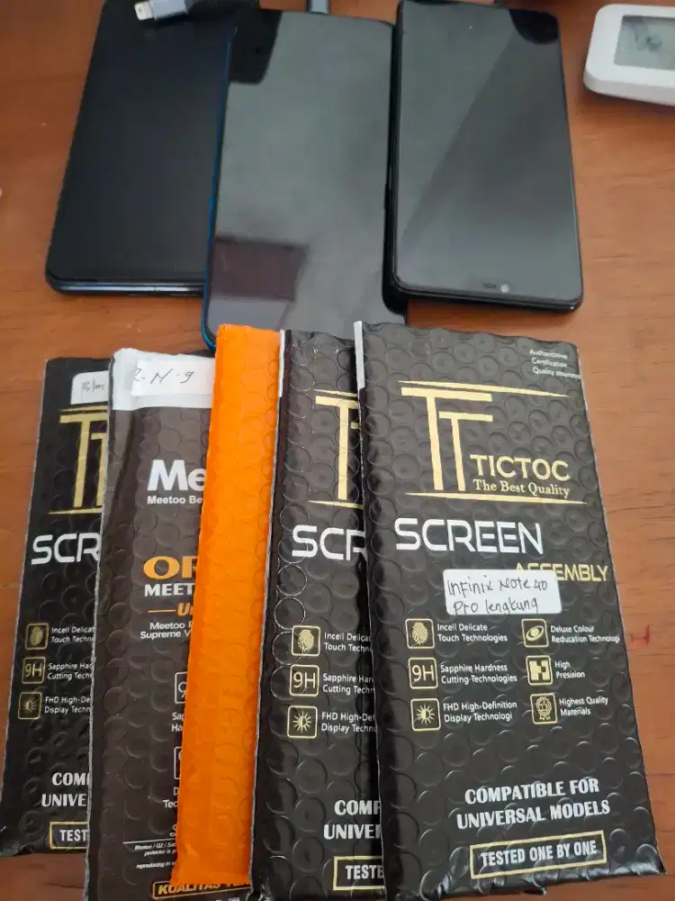 Terima JASA servis hp Ganti lcd Ganti baterai tanam bisa di tunggu