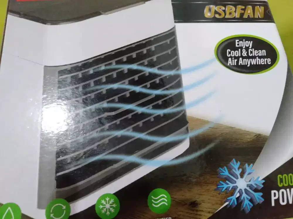 Dijual perlengkapan rumah tangga