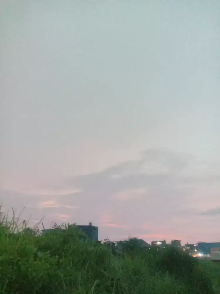 mencari pekerjaan umur 16 tahun kerjaan apa saja 2orang