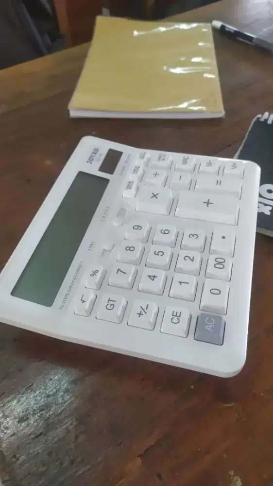 Kalkulator Joko CC-59