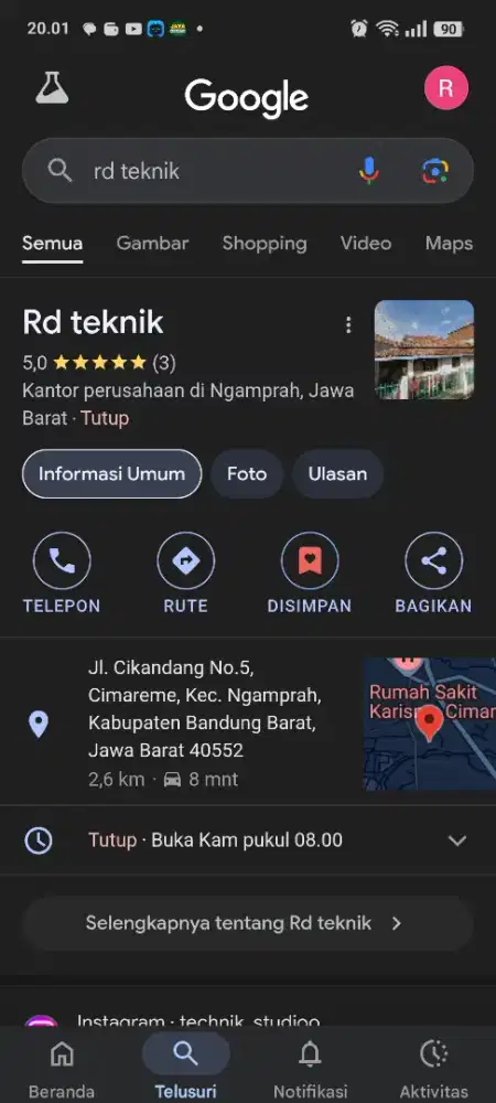 Service kulkas,showcase, frezer,mesin cuci dan service AC