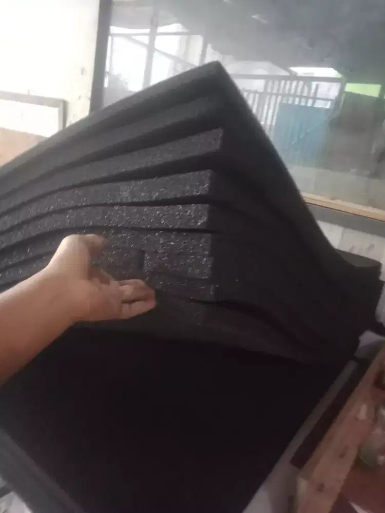 media filter untuk akuarium dan kolam