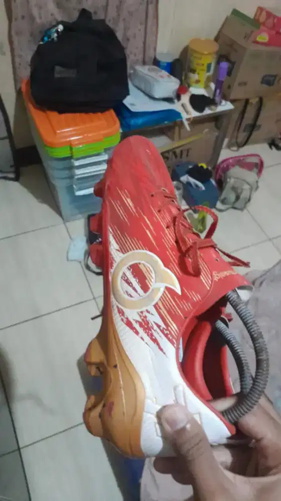 ortus catalyst uk 40 41