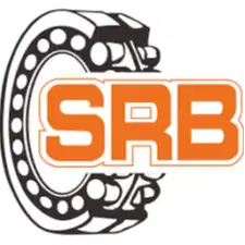 LOWONGAN PEKERJAAN ADMIN