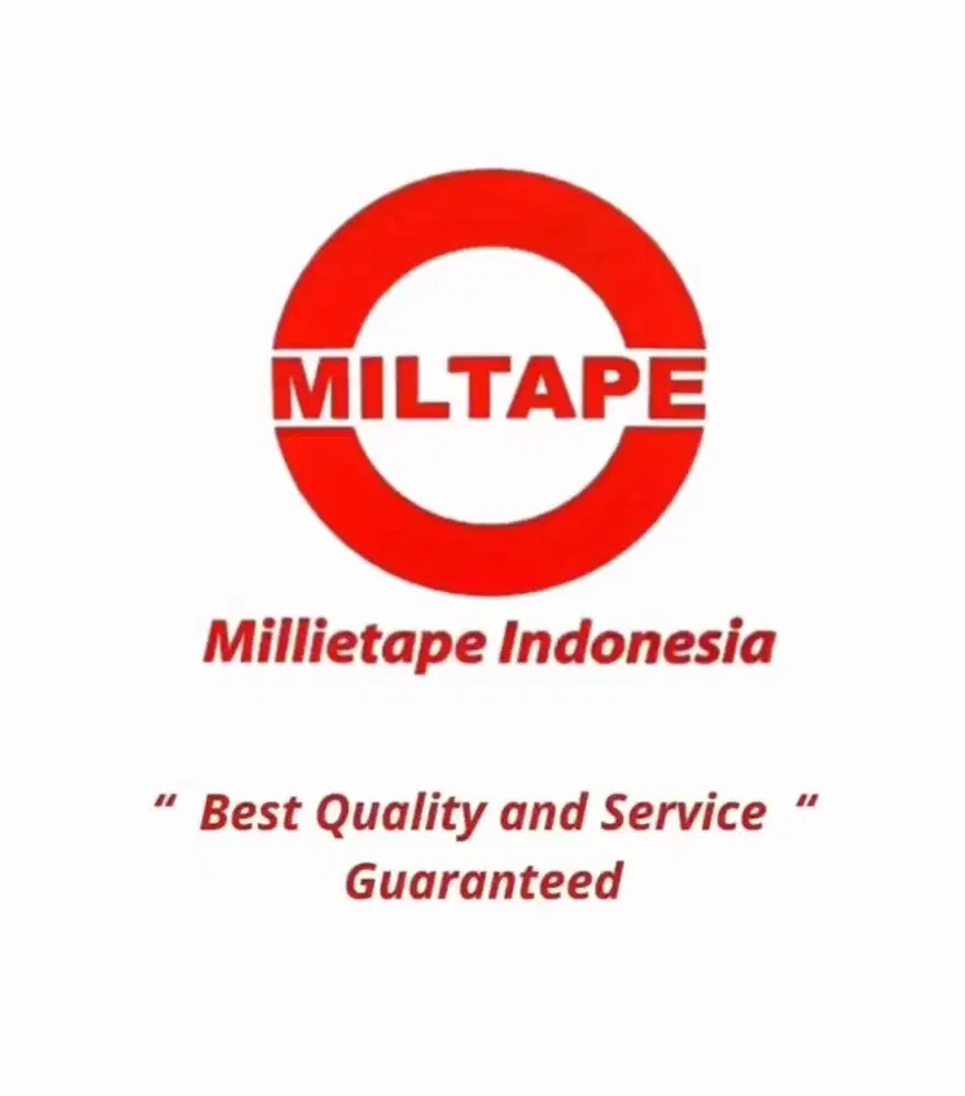 Admin Sales Online Shop