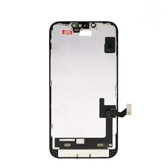 LCD Kualitas iPhone 14