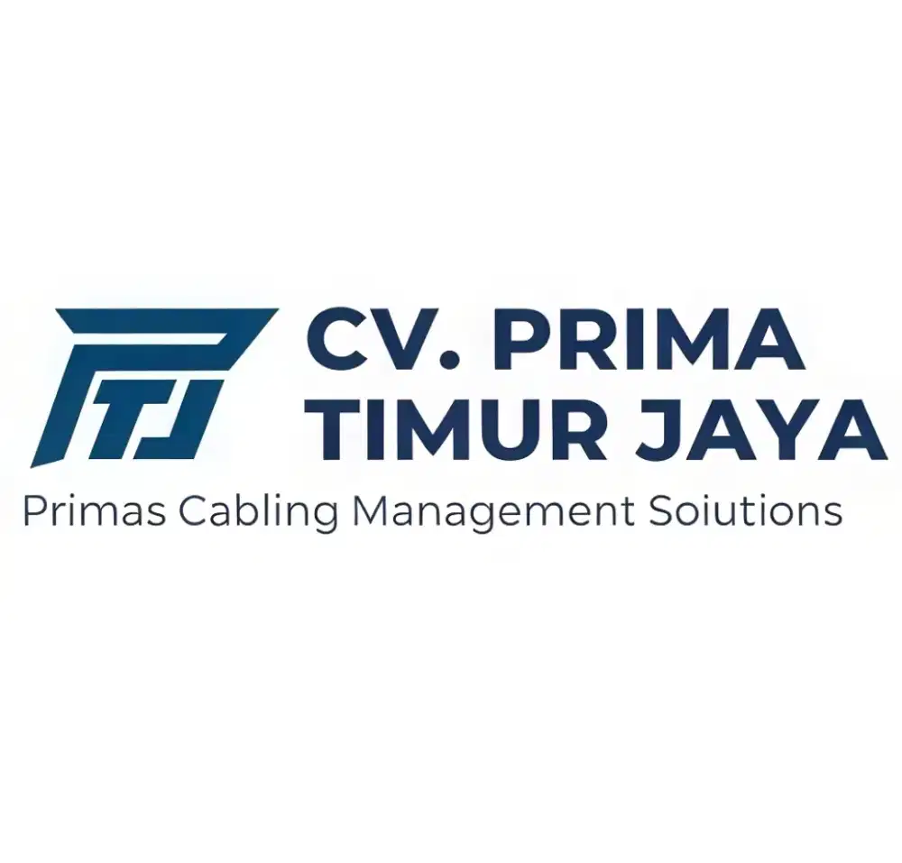 Lowongan Sales Cable Tray