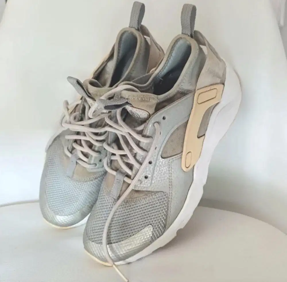 Nike Airhuarache run ultra G5