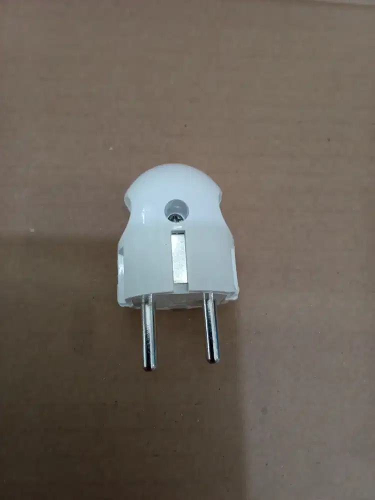 DEXICONE STEKER ARDE / COLOKAN LISTRIK