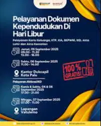 biro jasa jabar jaya