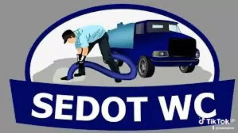 Sedot wc bandung penuh mampet
