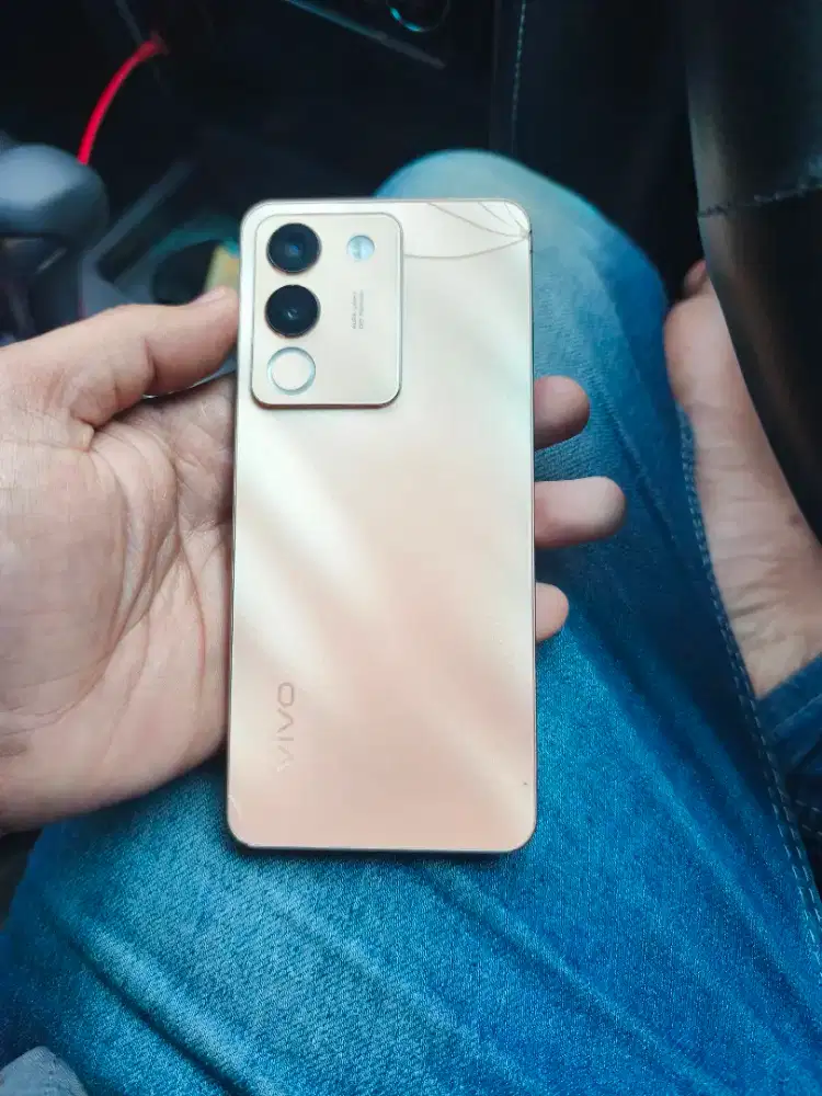 jual vivo v 29 8)526