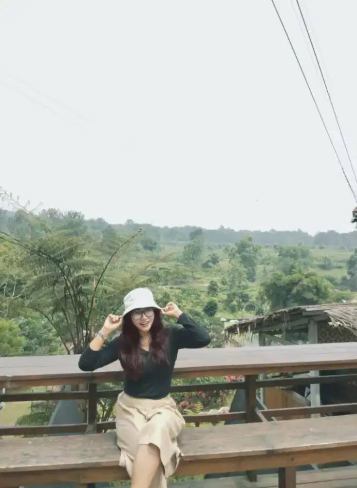 Mencari lowongan pekerjaan