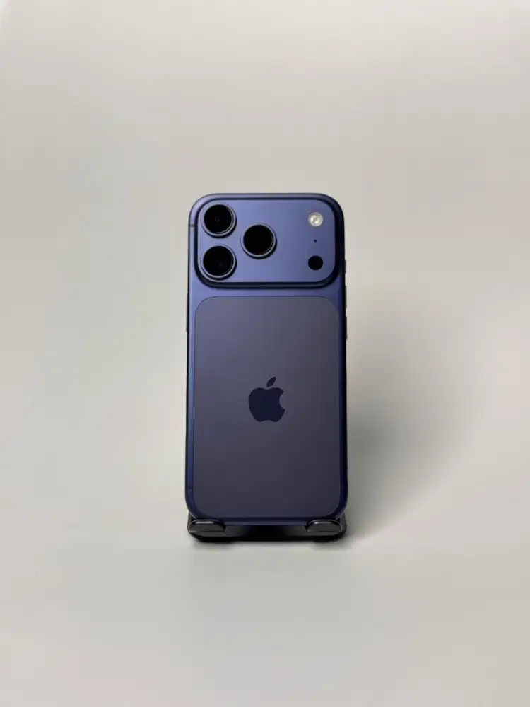 Iphone 17 PRO 256GB IBOX