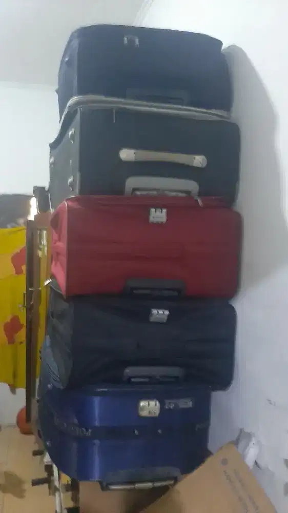 koper2 ori jual borong