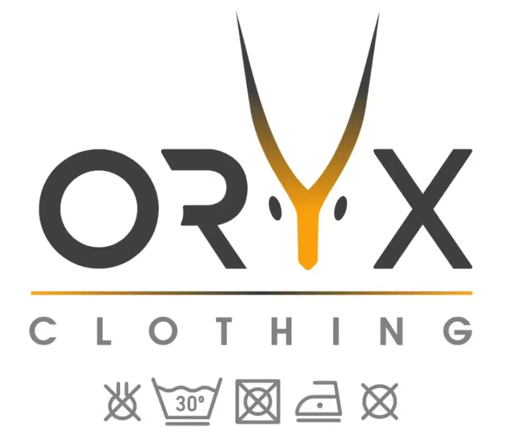 Lowongan Kerja Design Grafis & Operator Mesin