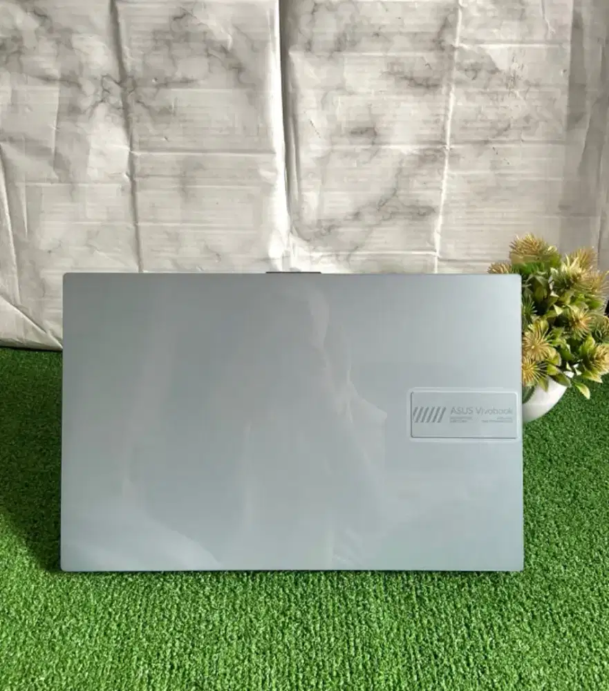 Asus Vivobook GO 15 E1504G intel Core i3 N3 8/512