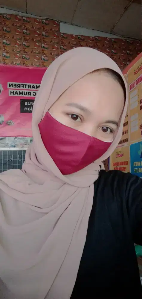 Cari pekerjaan ijasah smp