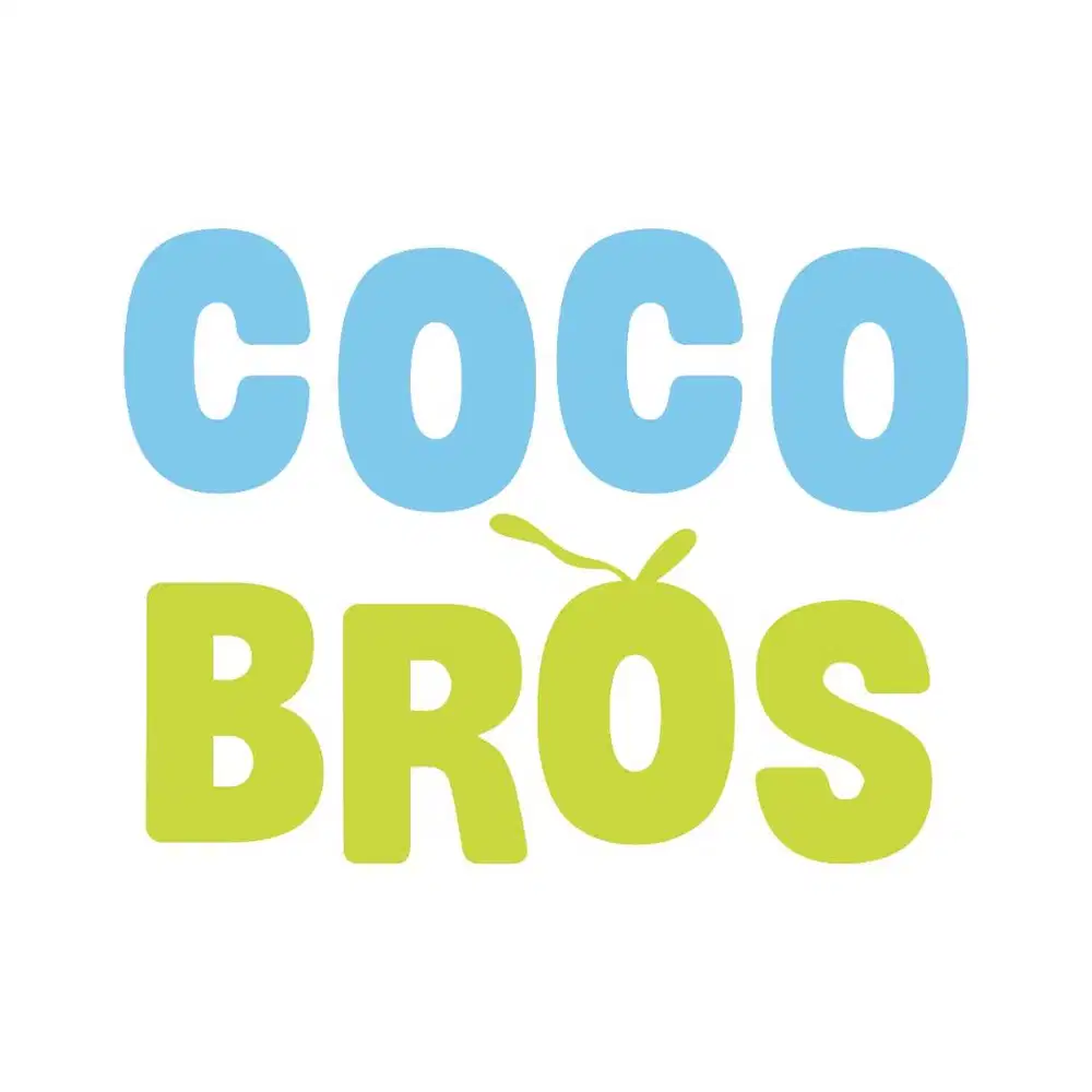 Sepeda Cocorista Electric/Gowes