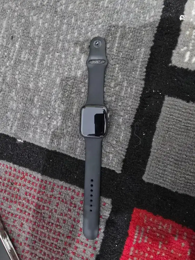 Apple Watch Series 6 44mm